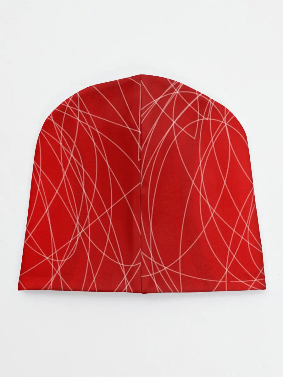 Детская шапка / Маска Гая Фокса