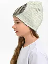 Детская шапка / Слава богам родным