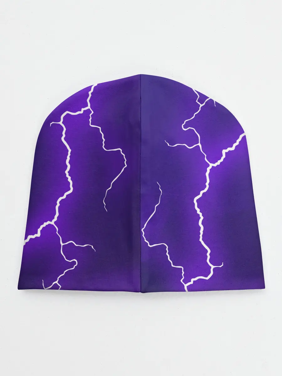 Детская шапка / It takes two | DR Hakim