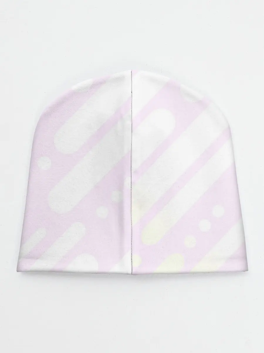 Детская шапка / It takes two | Коди