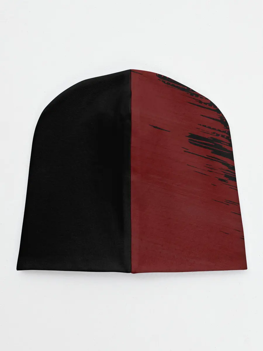 Детская шапка / Осаму Мия | Haikyuu!!