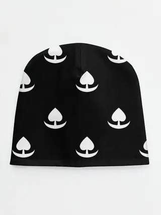 Детская шапка / КОСТЮМ ХЯККИМАРУ | ДОРОРО