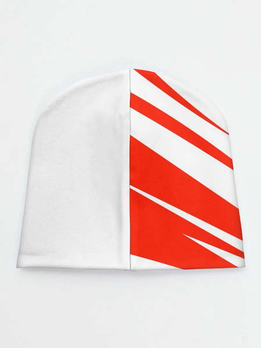 Детская шапка / ХЯККИМАРУ И ДЕМОНЫ | ДОРОРО