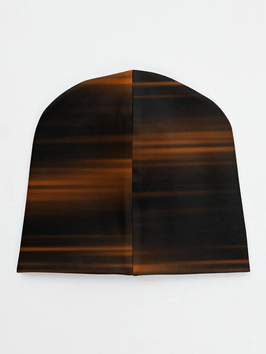 Детская шапка / Тобио Кагеяма король Haikyuu!!