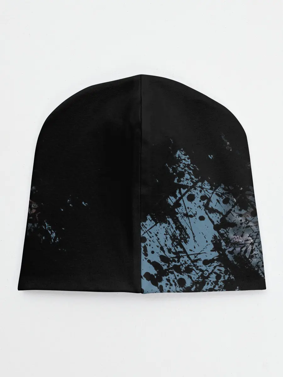 Детская шапка / Перун