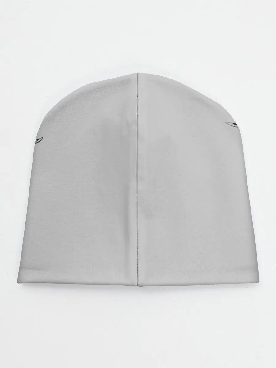 Детская шапка / Арт Ророноа Зоро, One Piece