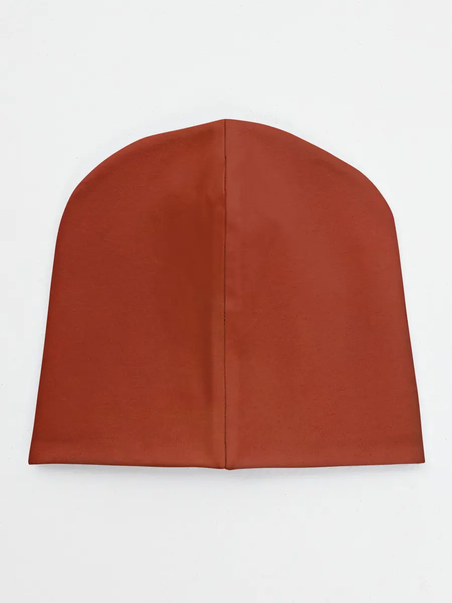 Детская шапка / 10 years Uncharted