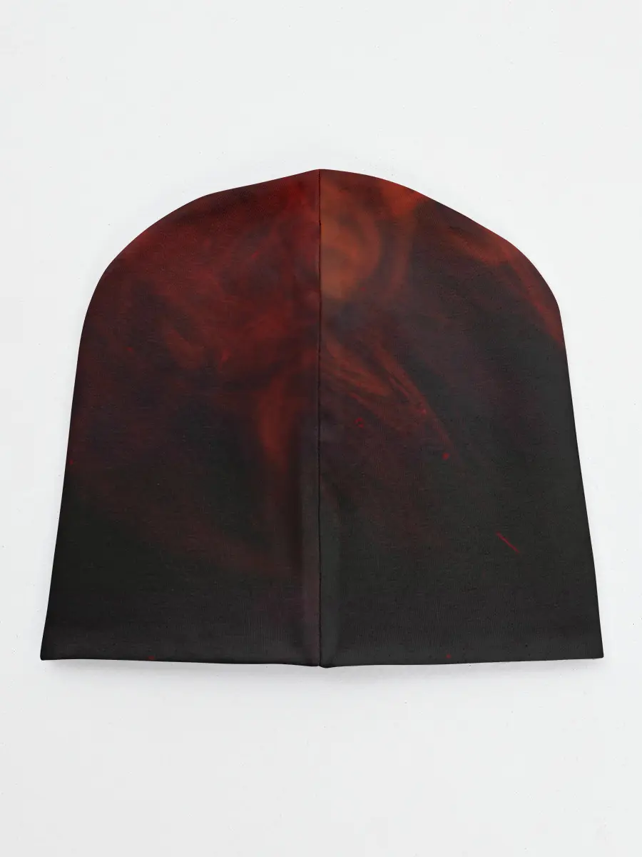 Детская шапка / FREEFIRE | ФЕНИКС