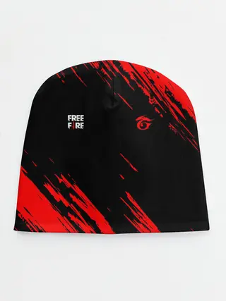 Детская шапка / FF | GARENA