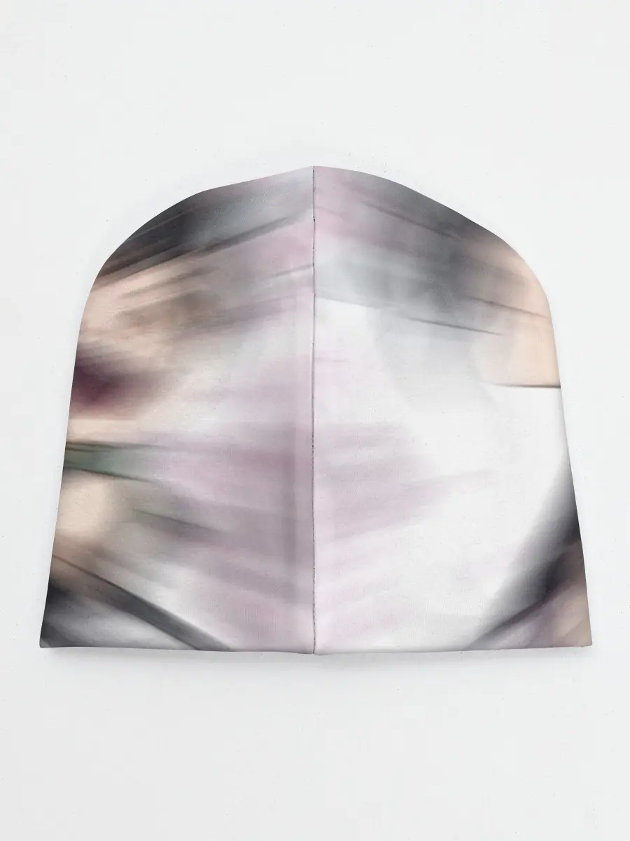 Детская шапка / Хяккимару | Такебо