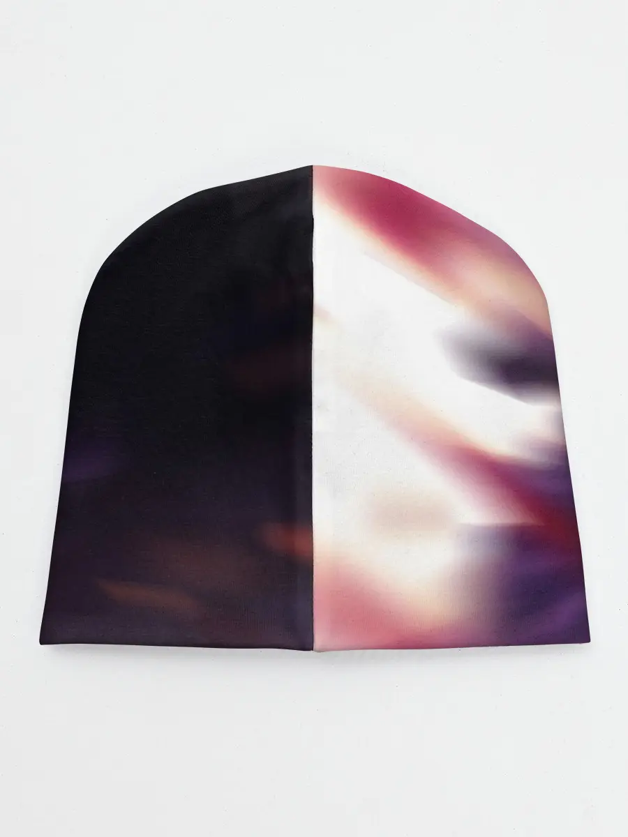 Детская шапка / Хяккимару | Дороро