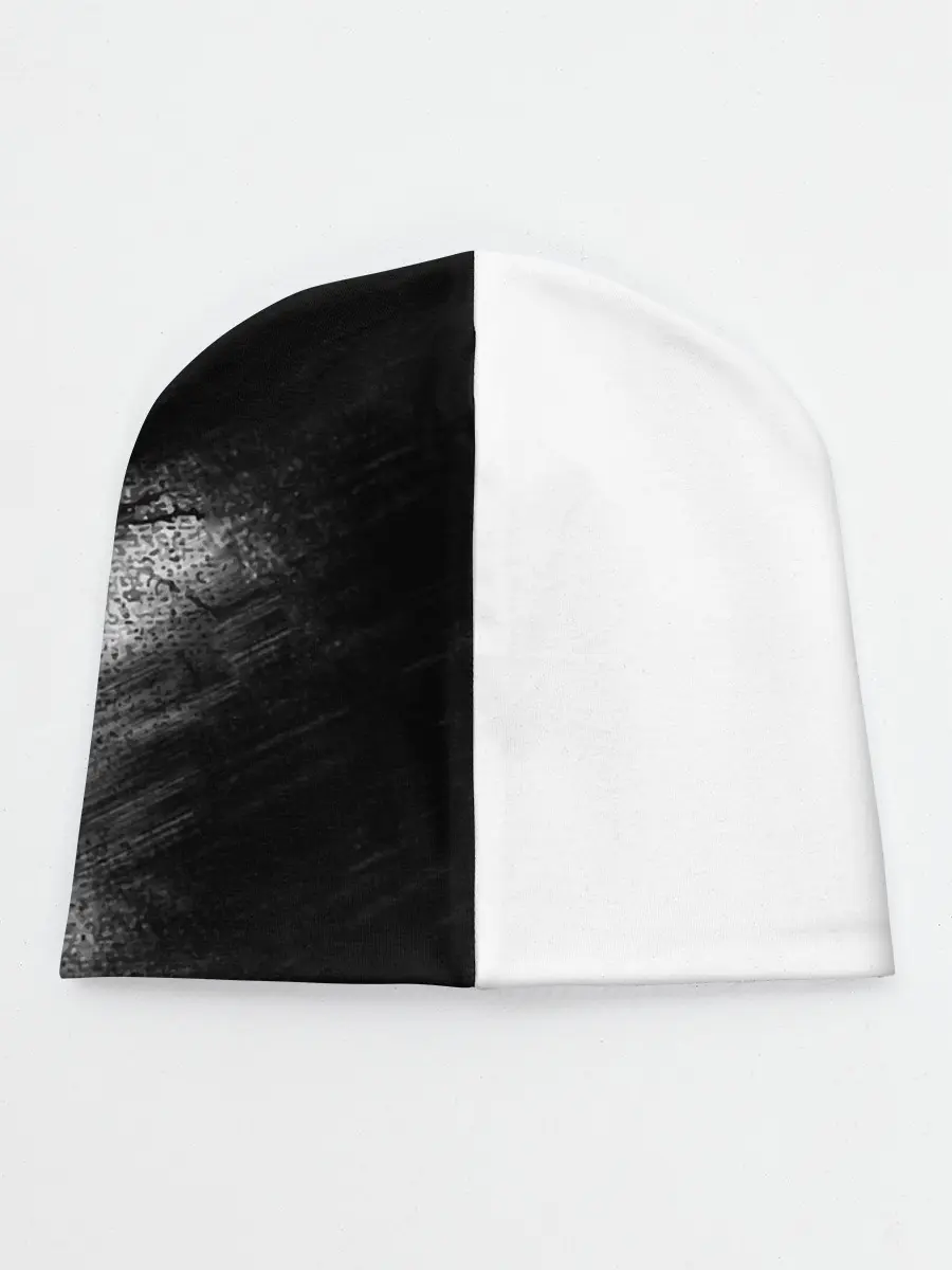 Детская шапка / Шоё Хината удар сверху Haikyuu!!