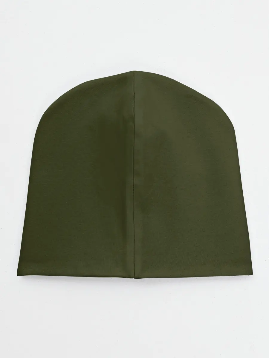 Детская шапка / Free Britney