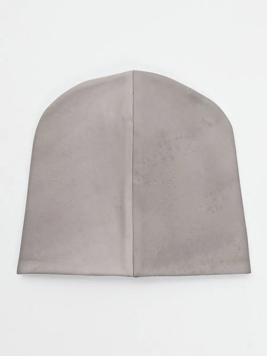 Детская шапка / Элли с гитарой