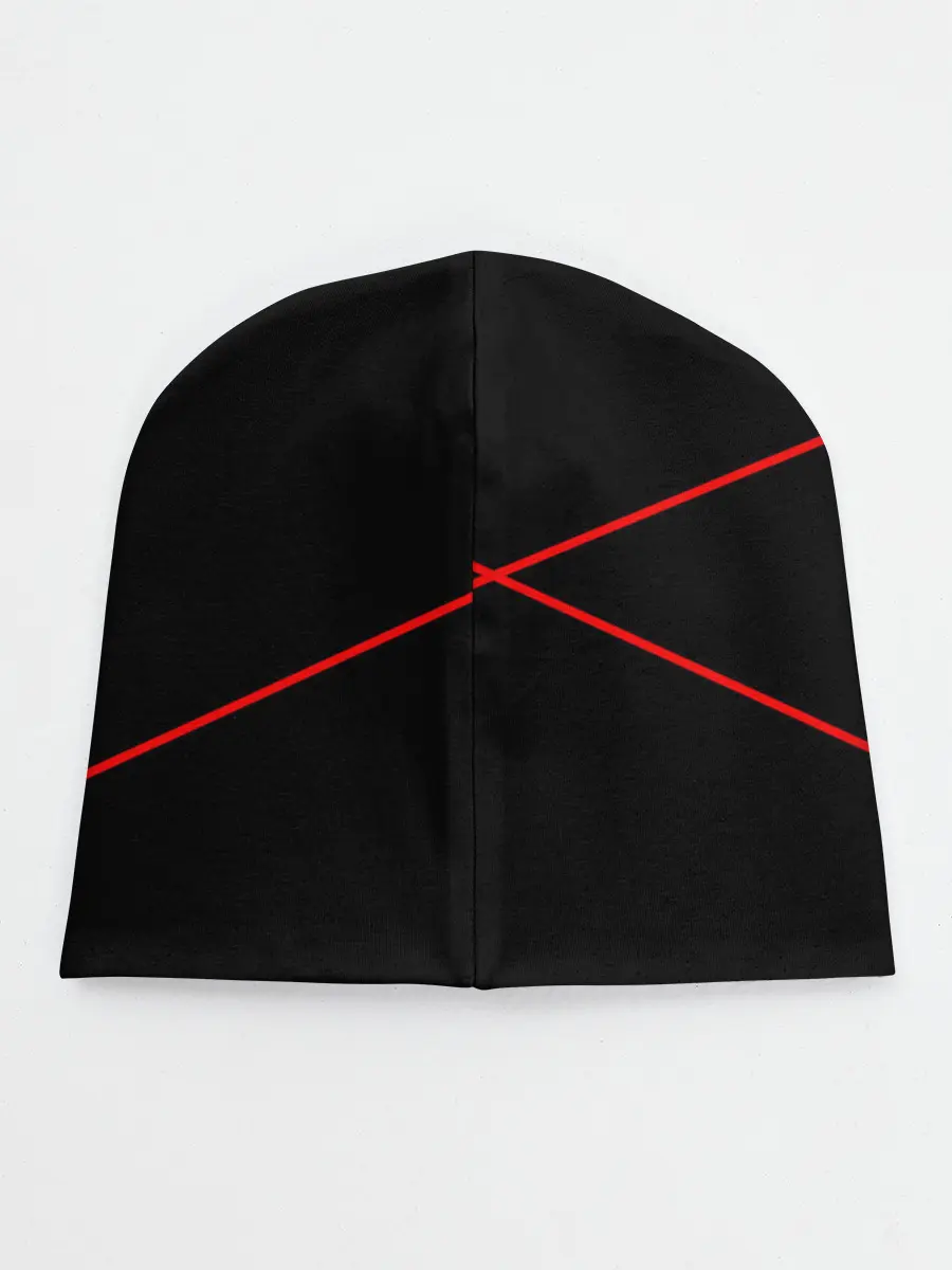 Детская шапка / Старшая Некома кот | Haikyuu!!