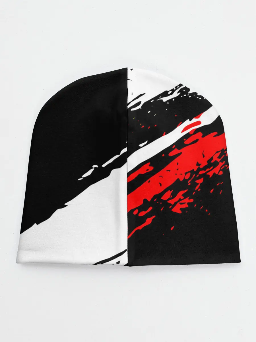 Детская шапка / FLY HIGH! Haikyu!!