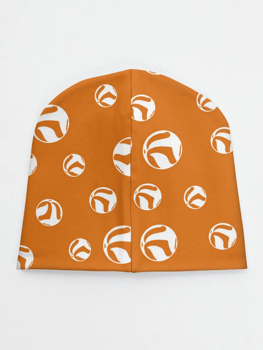 Детская шапка / Тобио Кагеяма корона Haikyuu!!