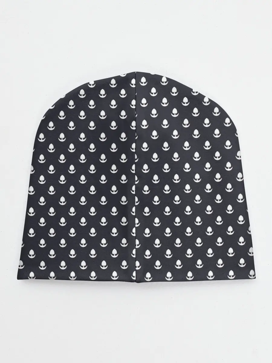 Детская шапка / Hyakkimaru | Dororo