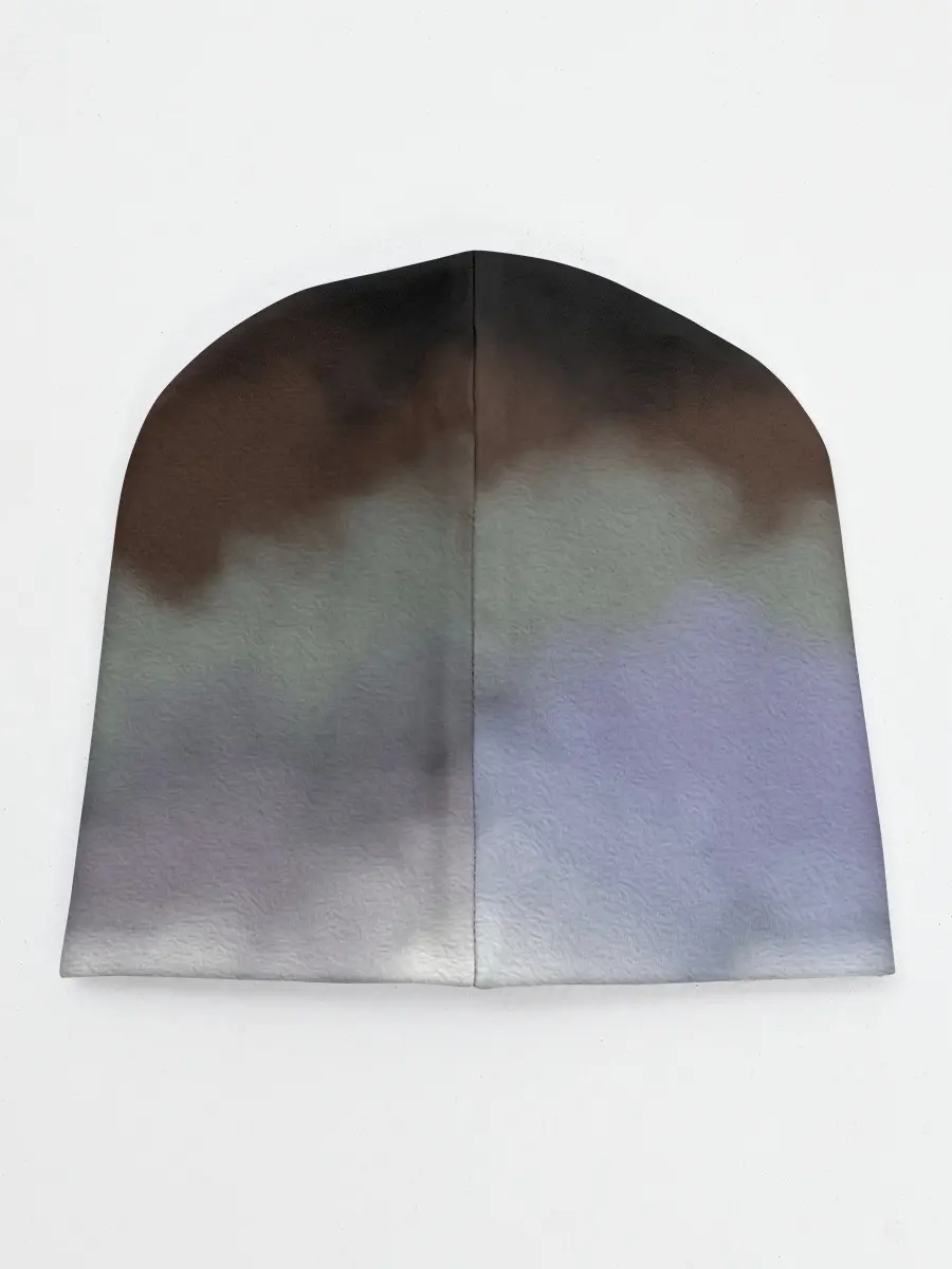 Детская шапка / ХЯККИМАРУ | ДОРОРО