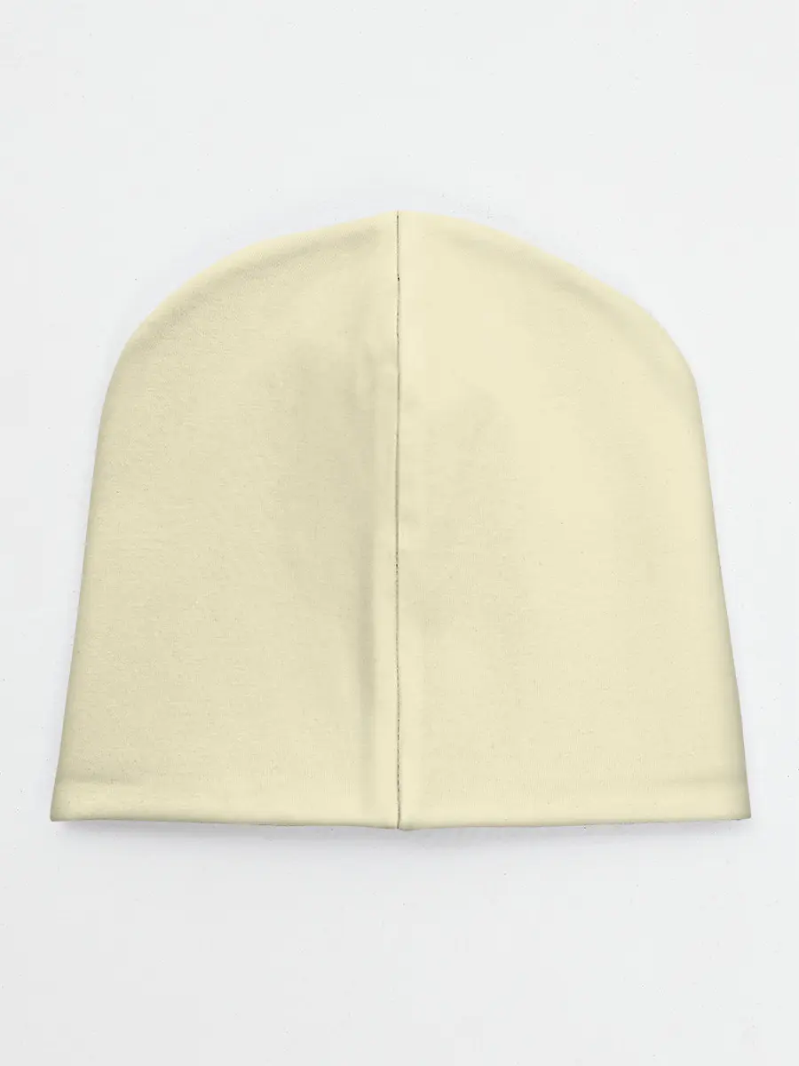 Детская шапка / Angry Elly