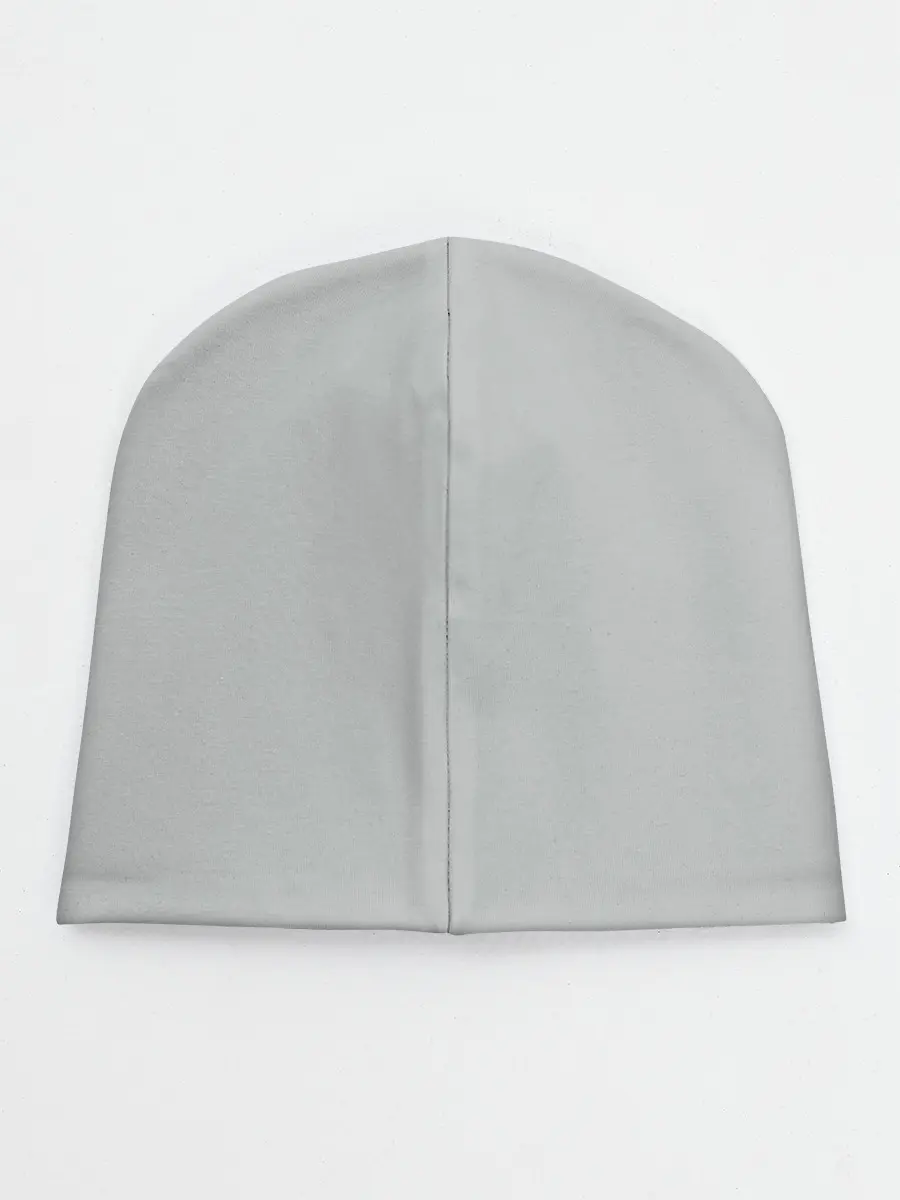 Детская шапка / Hard story