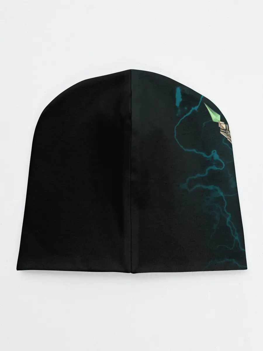 Детская шапка / XIAO