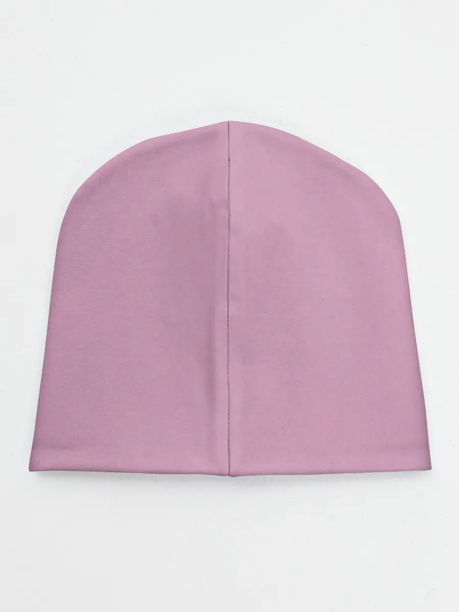 Детская шапка / Young Lil Peep