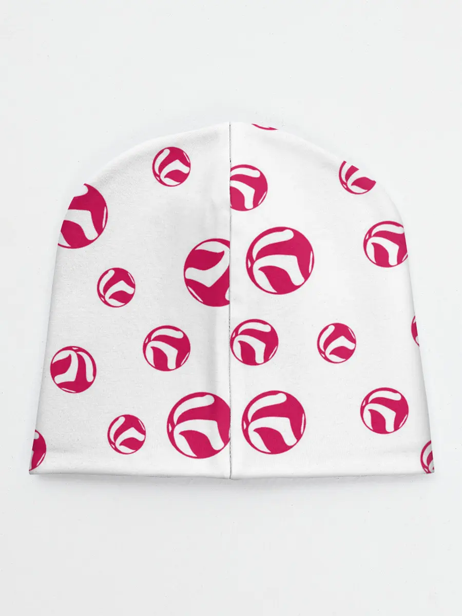 Детская шапка / Удай Тенма | Haikyu!!