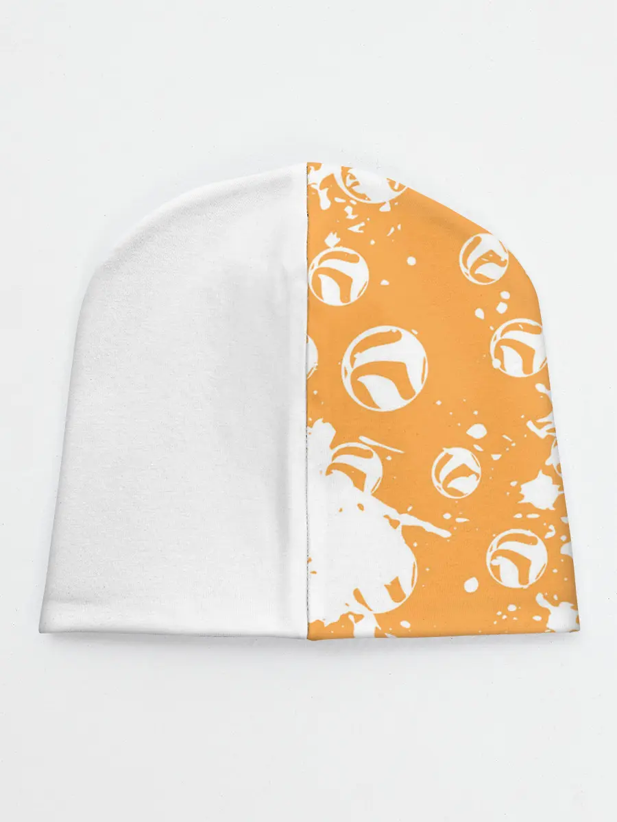 Детская шапка / Кей Цукишима | Haikyuu!!