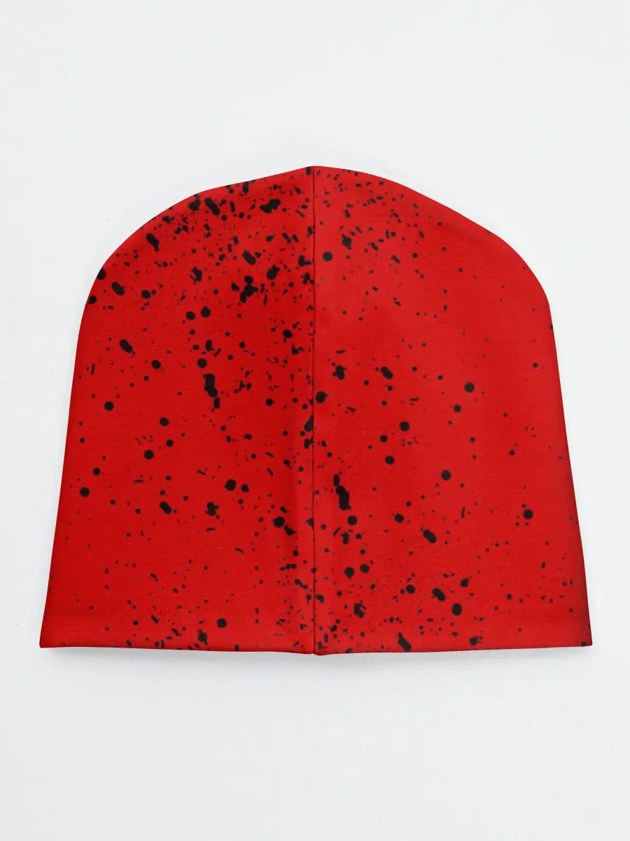 Детская шапка / BERSERK | БЕРСЕРК