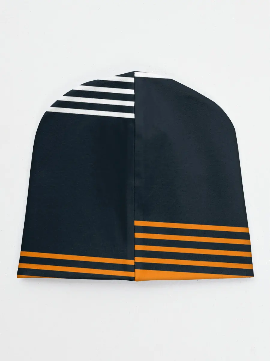 Детская шапка / Коши Сугавара | Haikyuu!!