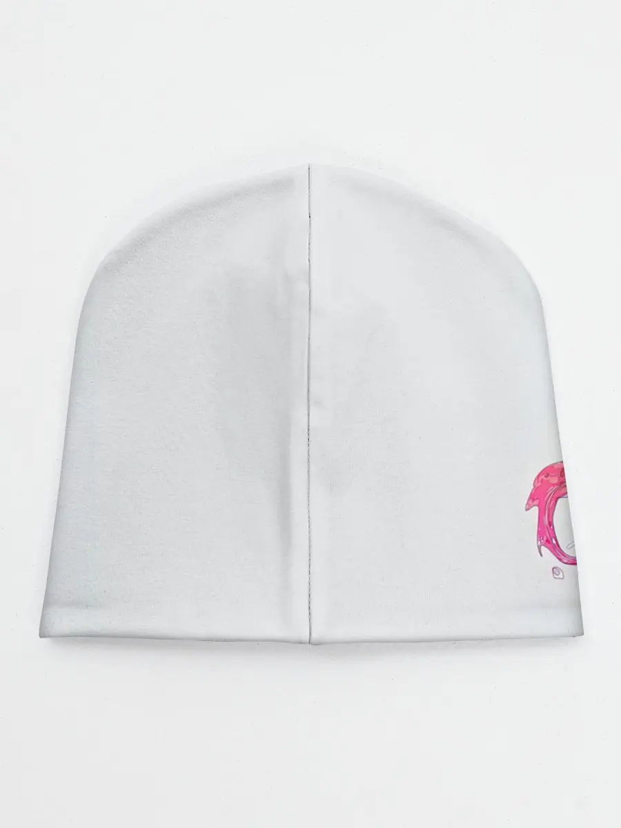 Детская шапка / Моб и учитель Рейген Аратака