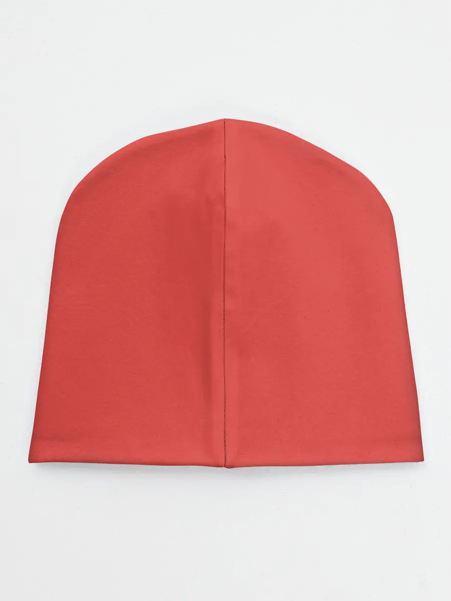 Детская шапка / Ariel the Mermaid