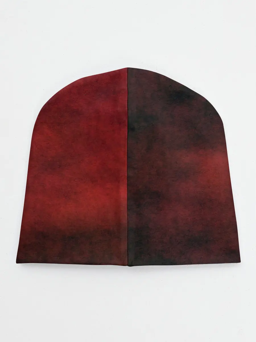 Детская шапка / Шоё Хината прыжок | Haikyu!!