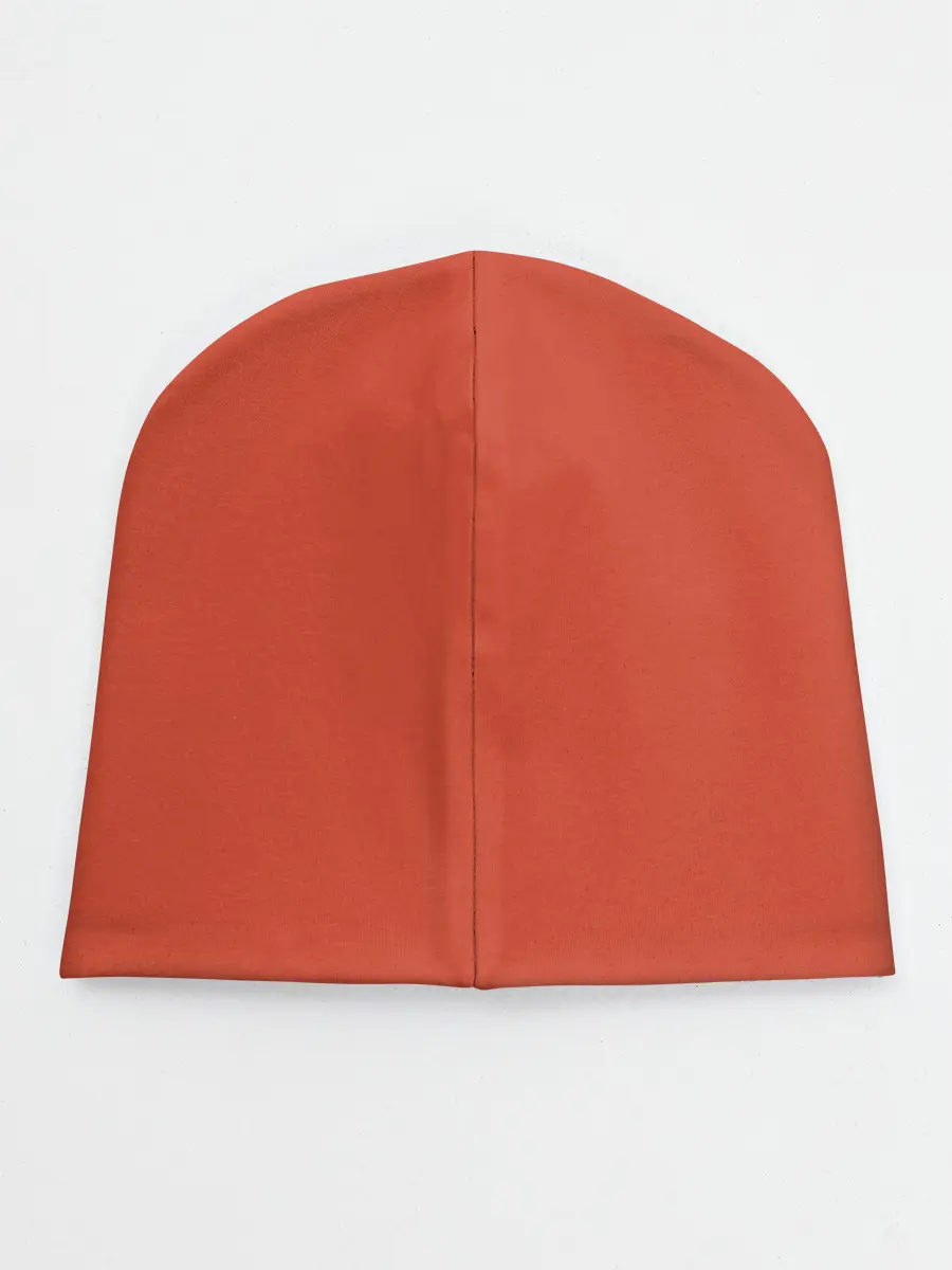 Детская шапка / Мексиканский Барт