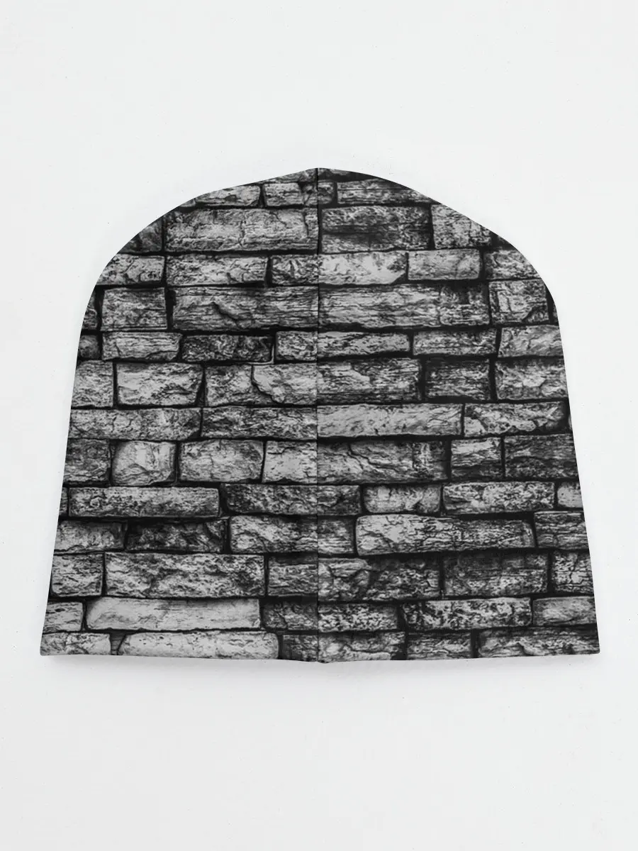 Детская шапка / Friday Night Funkin A.G.O.T.I.