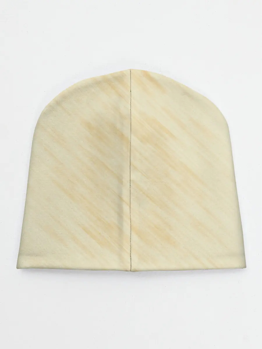 Детская шапка / Куроо Тецуро | Старшая Некома