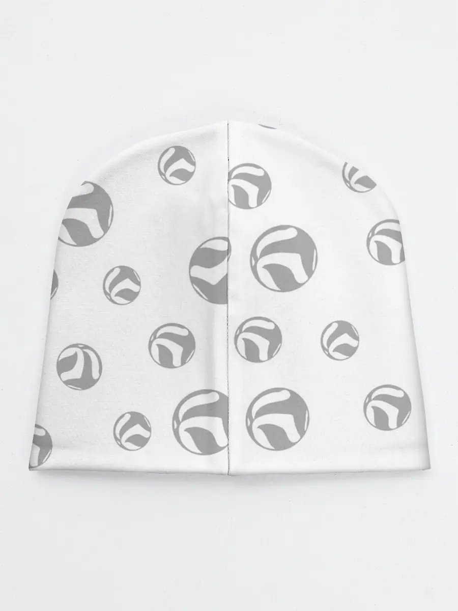 Детская шапка / Кейджи Акааши Академия Фукуродани