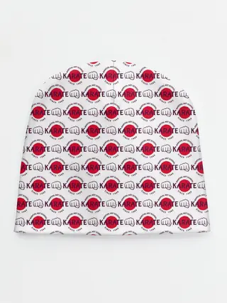 Детская шапка / KARATE