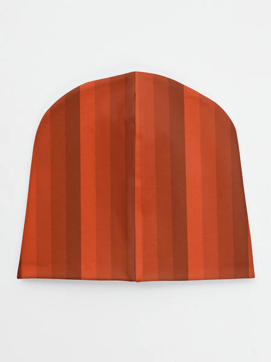 Детская шапка / TNT