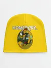 Детская шапка / Homer Cry