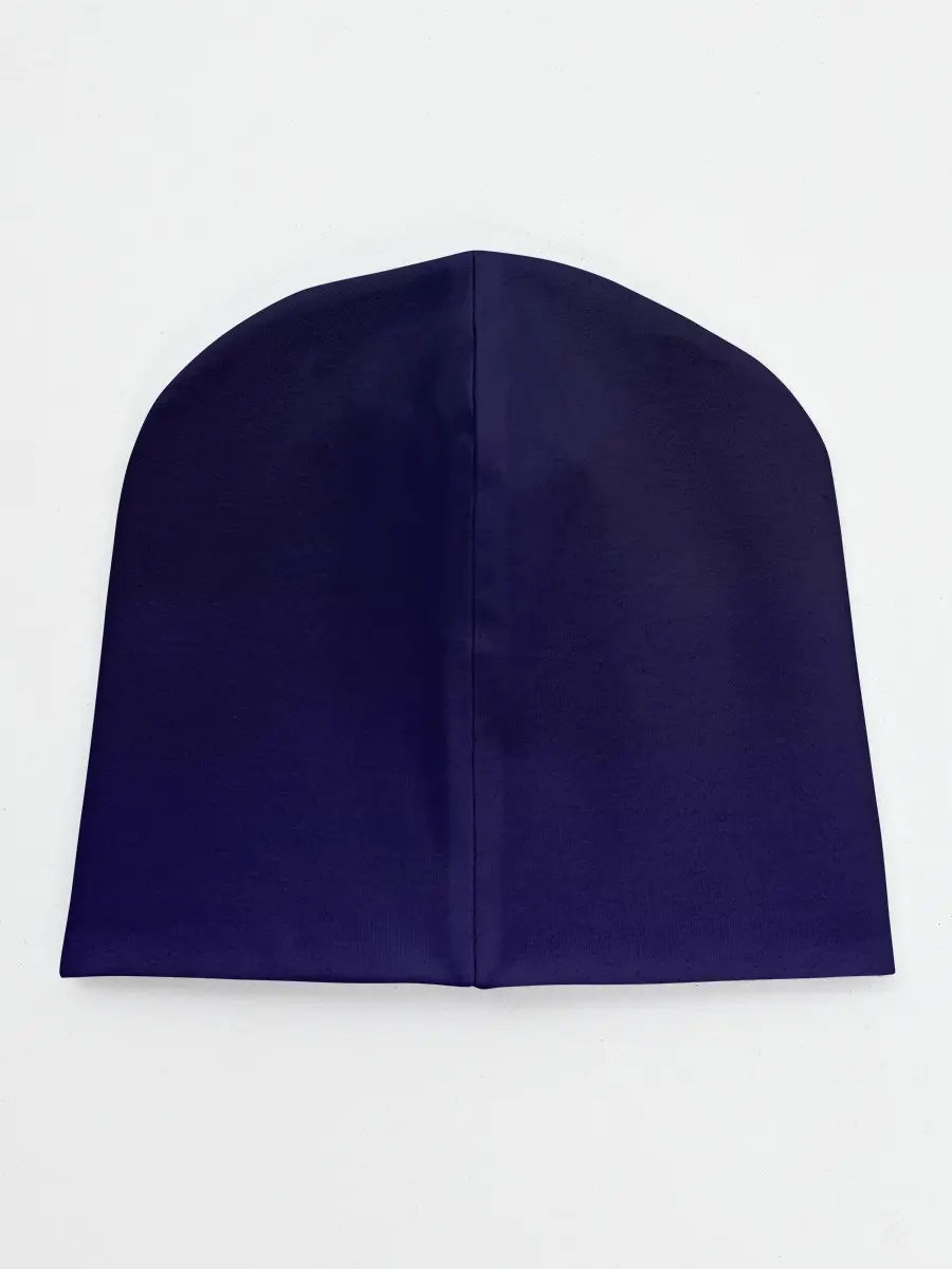 Детская шапка / Nirvana Neon