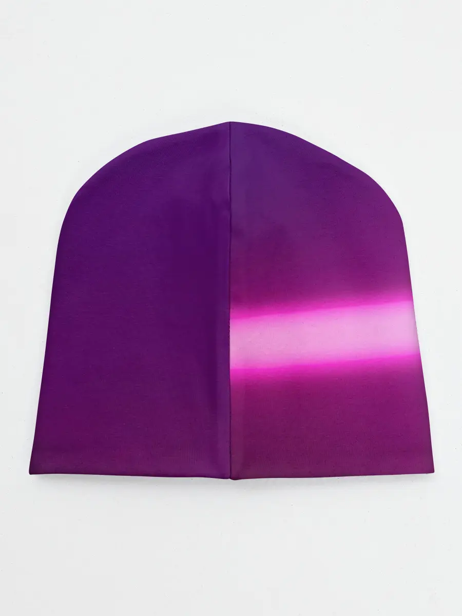 Детская шапка / The Weeknd - Blinding Lights