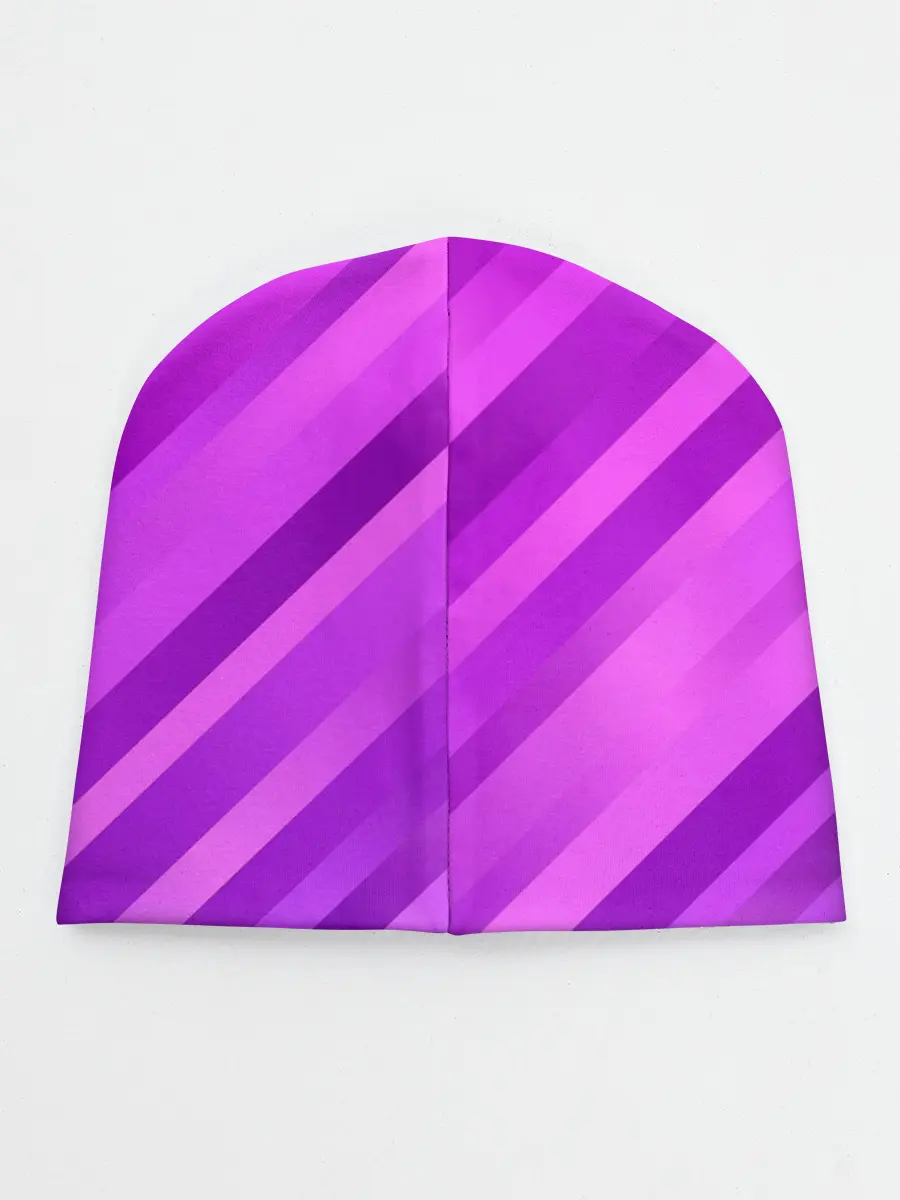 Детская шапка / Крутые Бобры