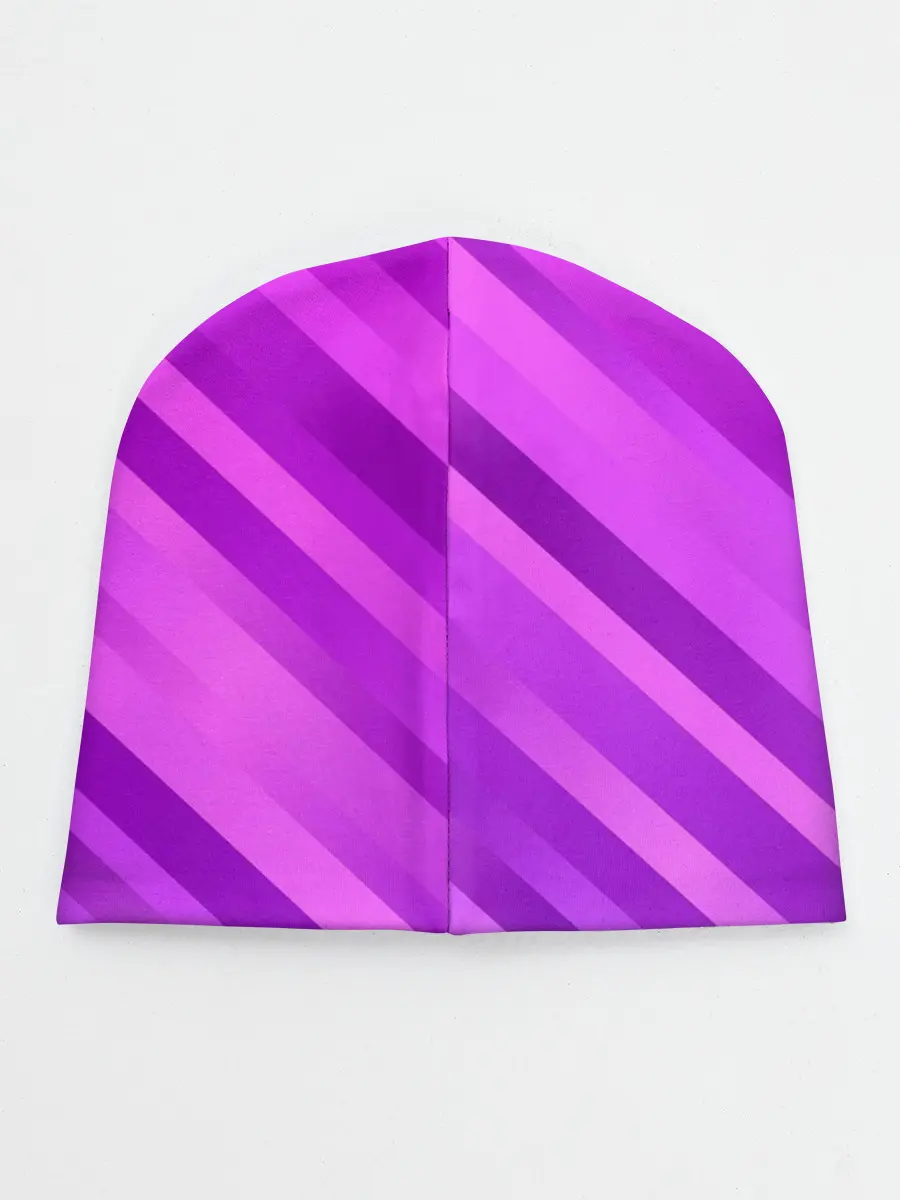 Детская шапка / Крутые Бобры мультфильм