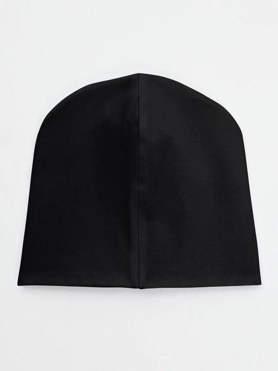 Детская шапка / Сериал Пищеблок