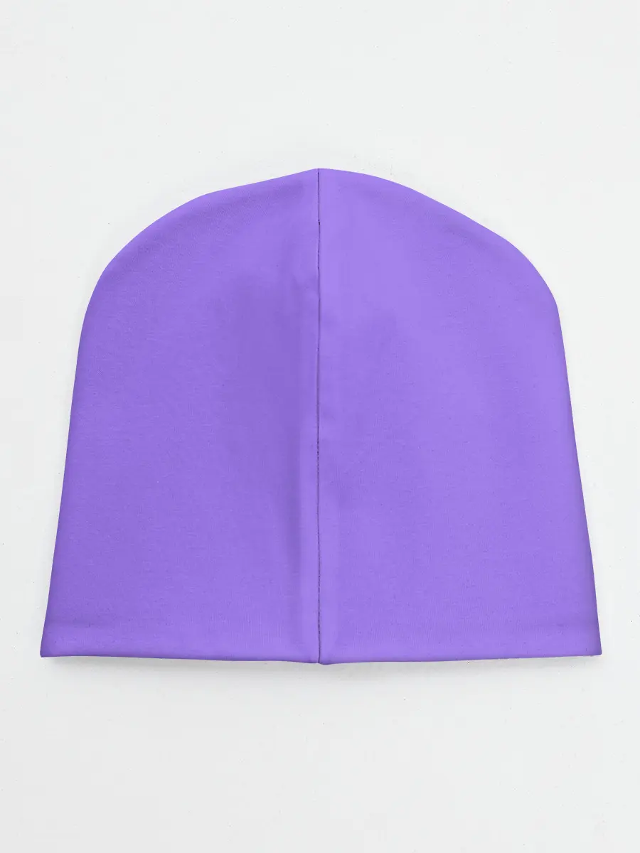 Детская шапка / Maneskin