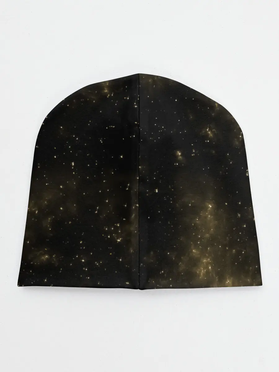 Детская шапка / Манки Д. Луффи | One Piece