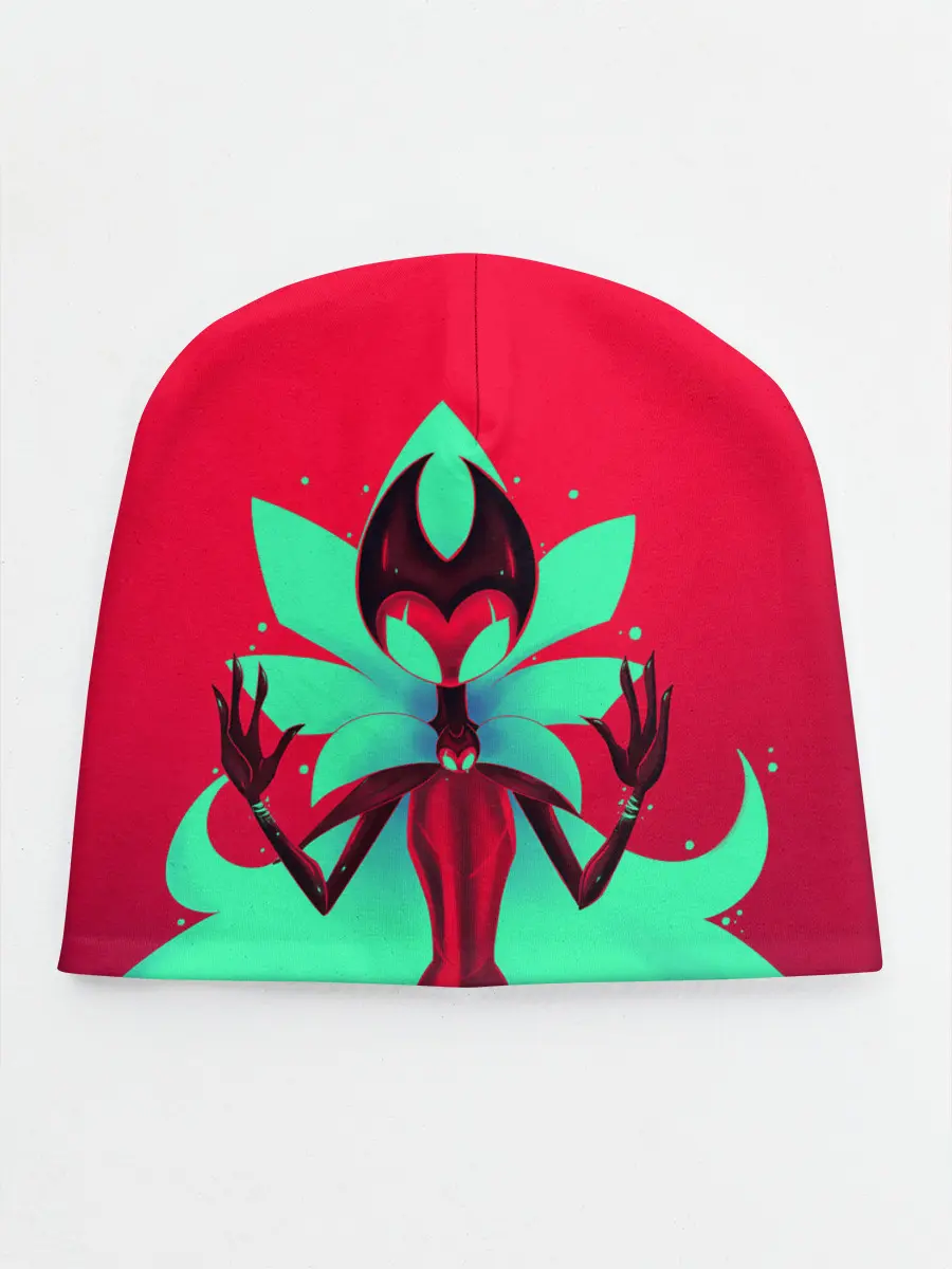 Детская шапка / Grimm