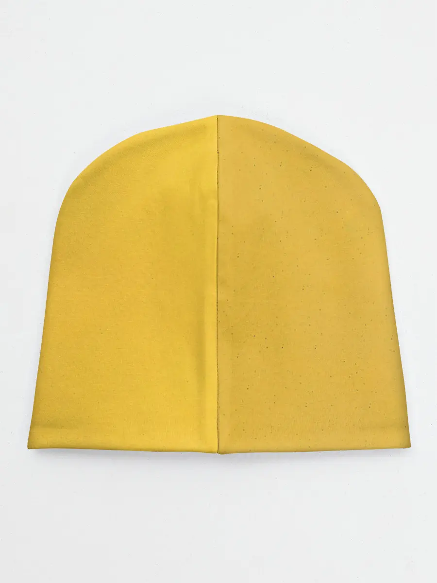 Детская шапка / Я тут, детка